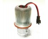 LED маркер Galaxy 10W CREE для BMW E39